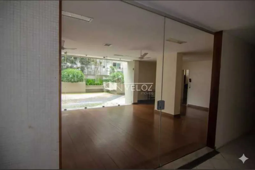 Apartamento, 2 quartos, 76 m² - Foto 23