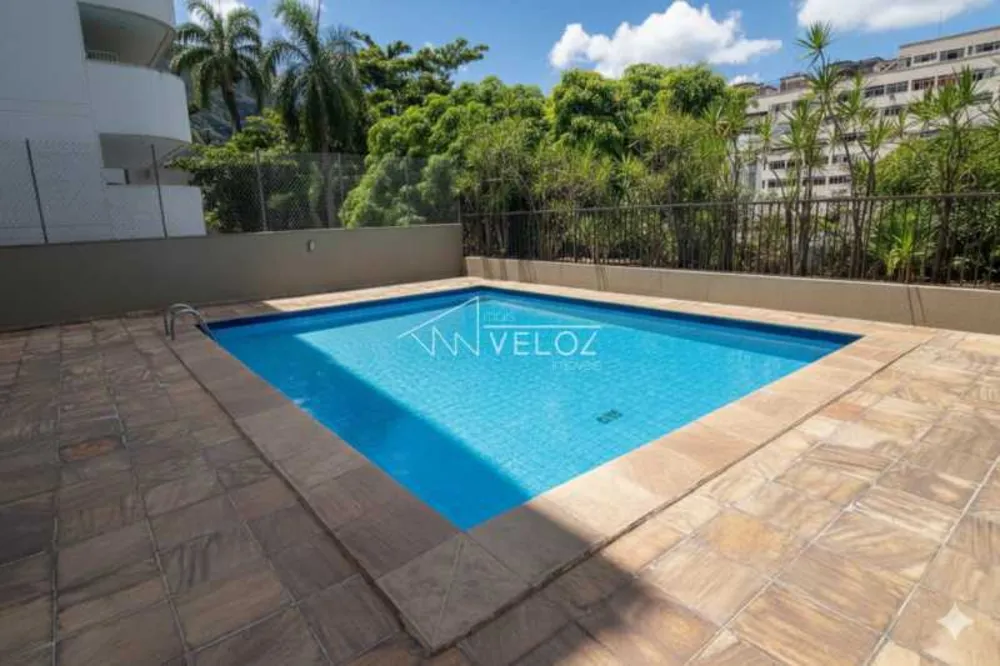Apartamento, 2 quartos, 76 m² - Foto 19