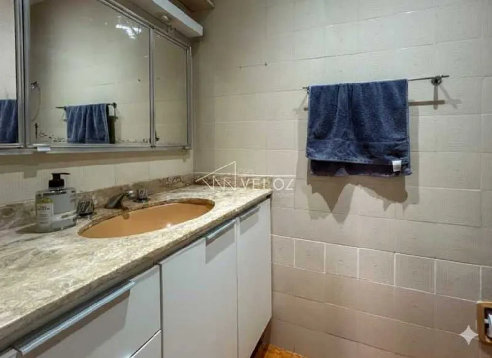 Apartamento, 2 quartos, 76 m² - Foto 14