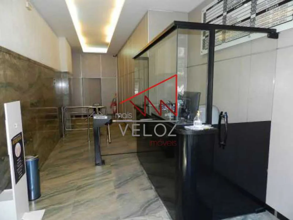 Sala-Conjunto, 86 m² - Foto 29
