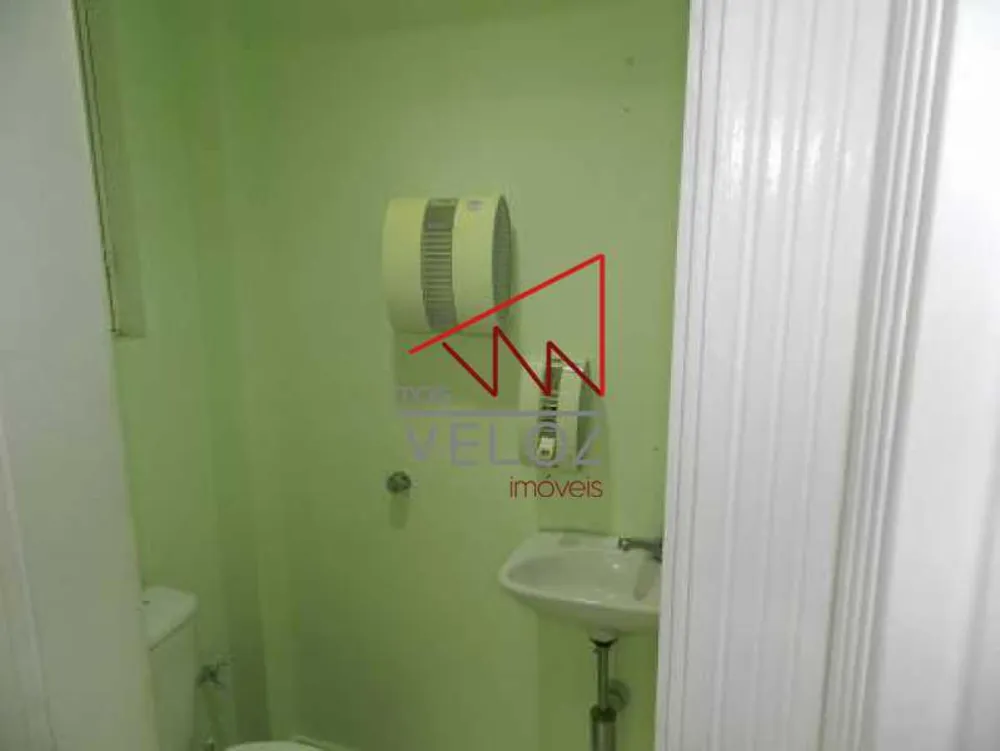 Sala-Conjunto, 86 m² - Foto 27