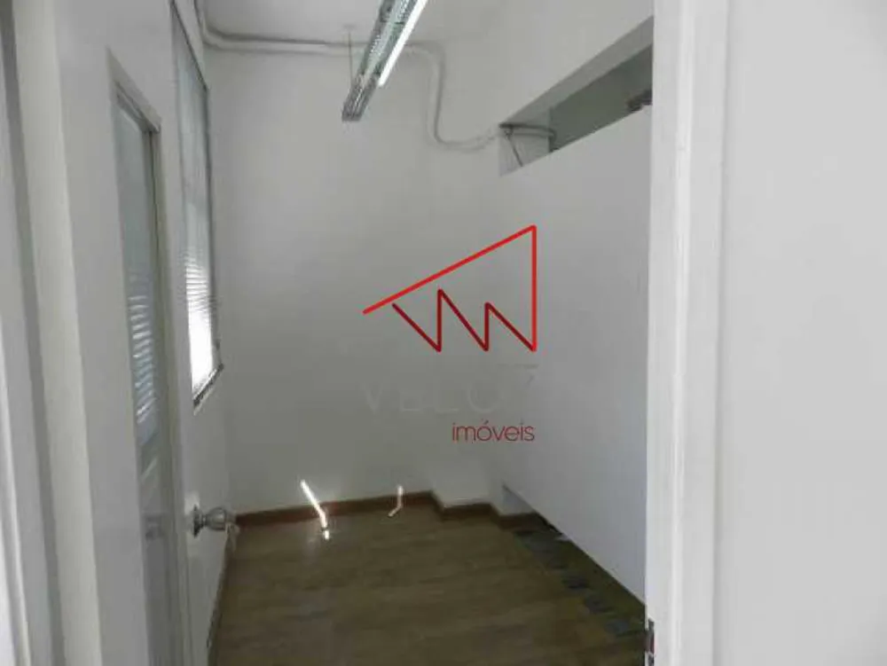 Sala-Conjunto, 86 m² - Foto 19