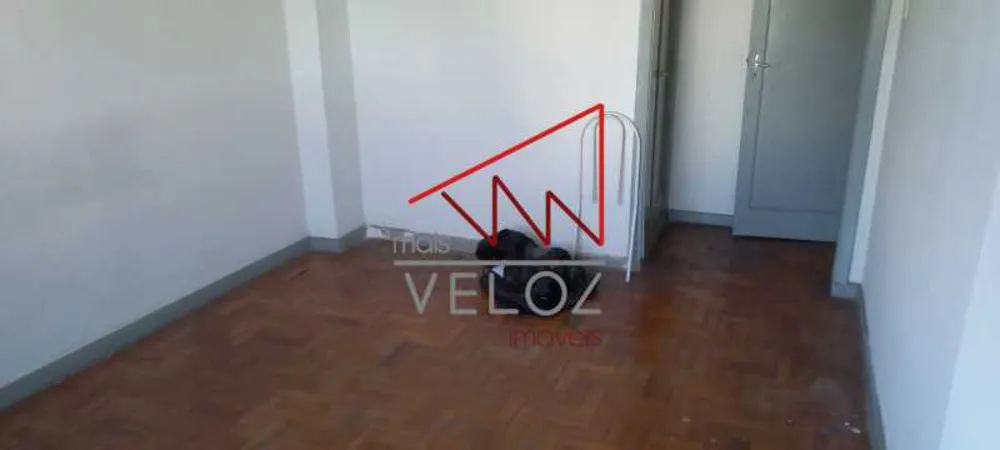 Apartamento, 2 quartos, 71 m² - Foto 7