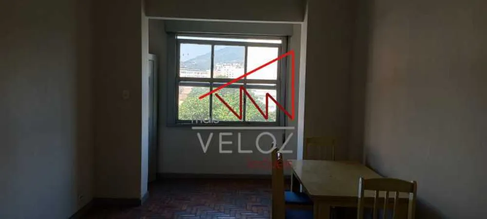 Apartamento, 2 quartos, 71 m² - Foto 17