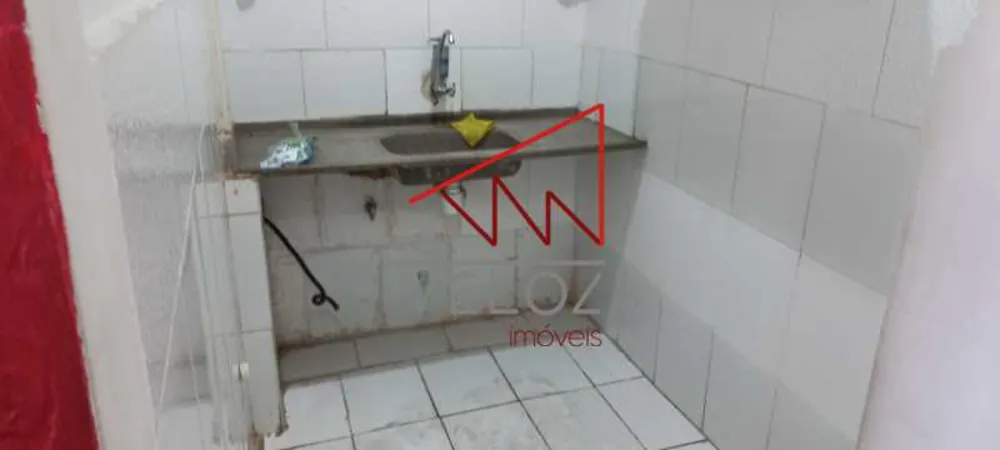 Apartamento, 2 quartos, 71 m² - Foto 21
