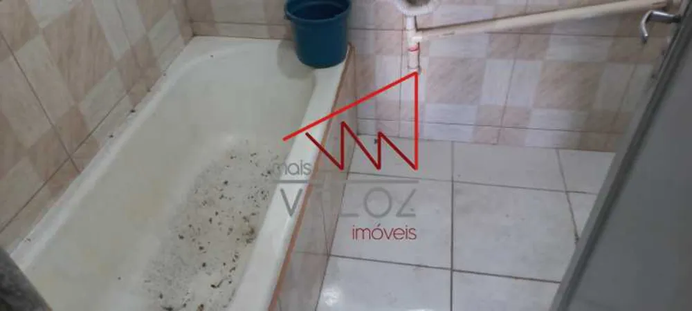 Apartamento, 2 quartos, 71 m² - Foto 24
