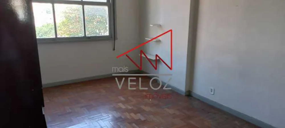 Apartamento, 2 quartos, 71 m² - Foto 8