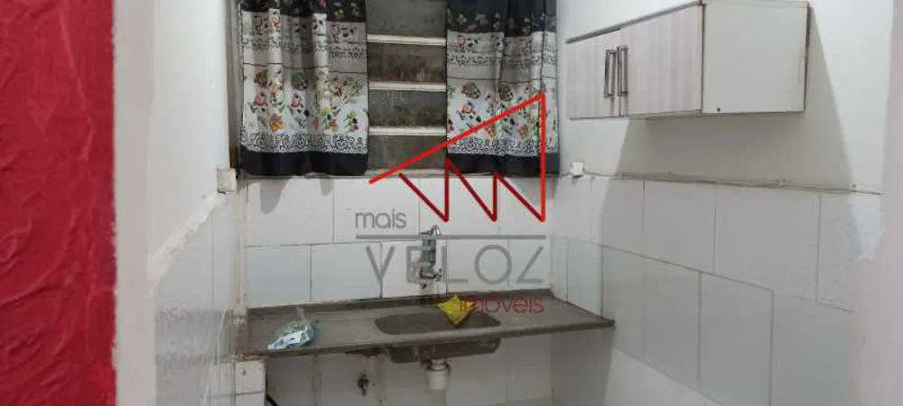 Apartamento, 2 quartos, 71 m² - Foto 23