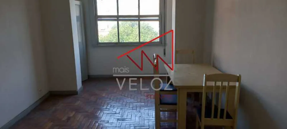 Apartamento, 2 quartos, 71 m² - Foto 16