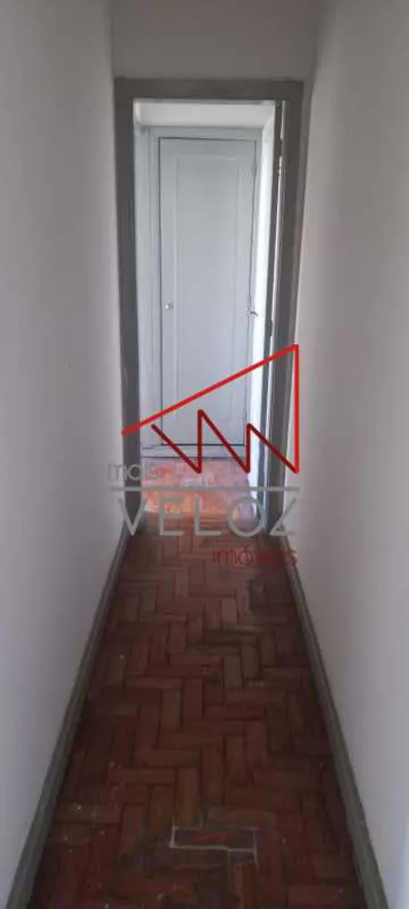 Apartamento, 2 quartos, 71 m² - Foto 20
