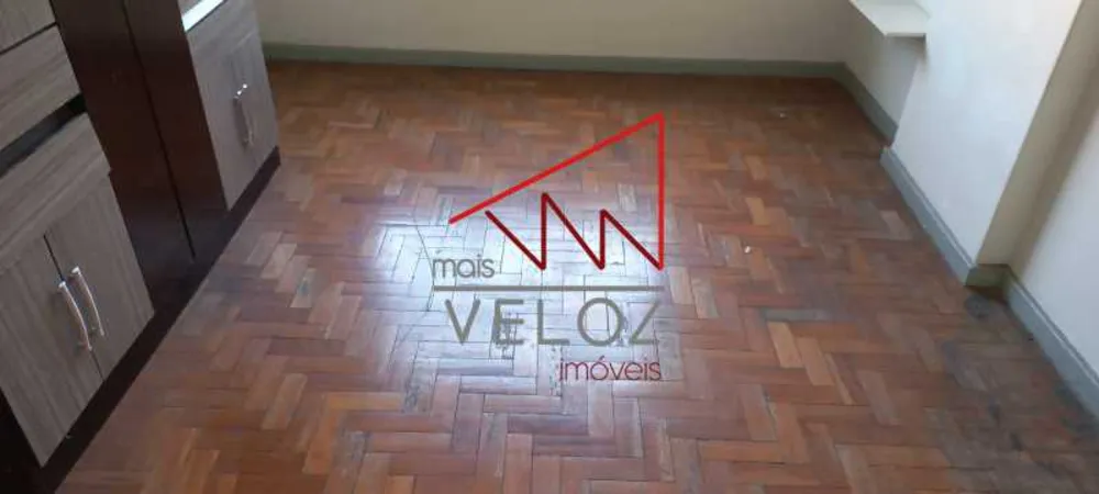 Apartamento, 2 quartos, 71 m² - Foto 13