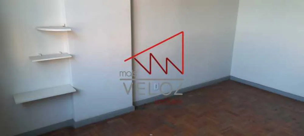 Apartamento, 2 quartos, 71 m² - Foto 15