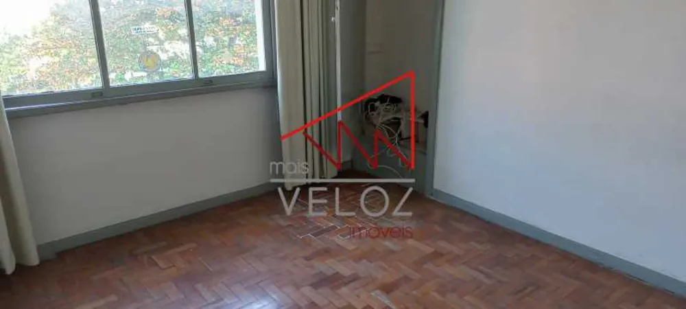 Apartamento, 2 quartos, 71 m² - Foto 6