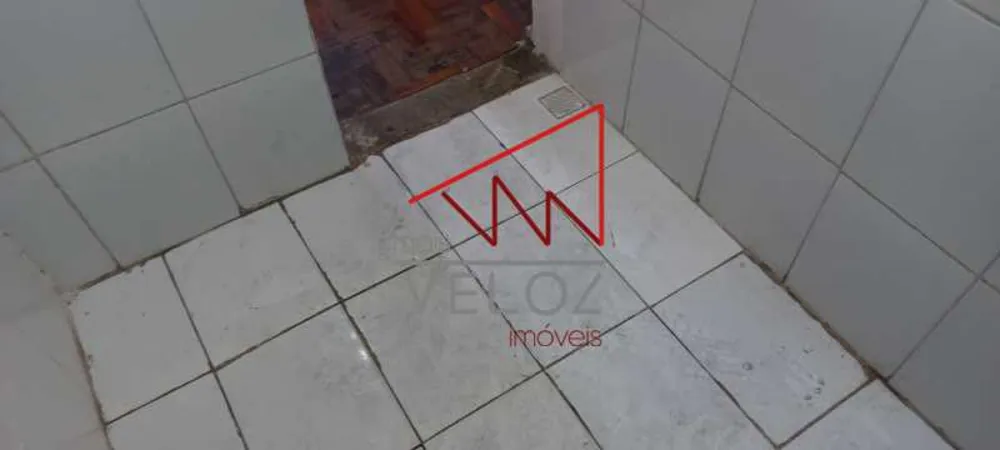Apartamento, 2 quartos, 71 m² - Foto 22