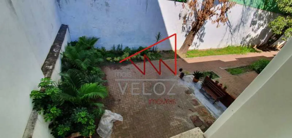 Apartamento, 2 quartos, 84 m² - Foto 17