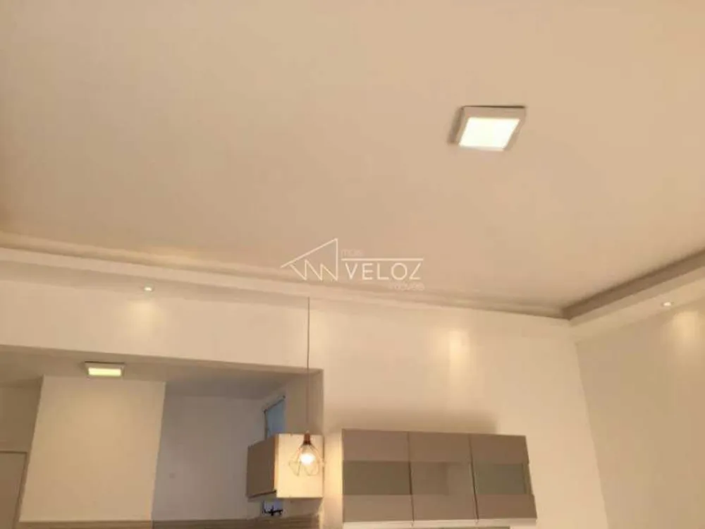 Apartamento, 1 quarto, 29 m² - Foto 11