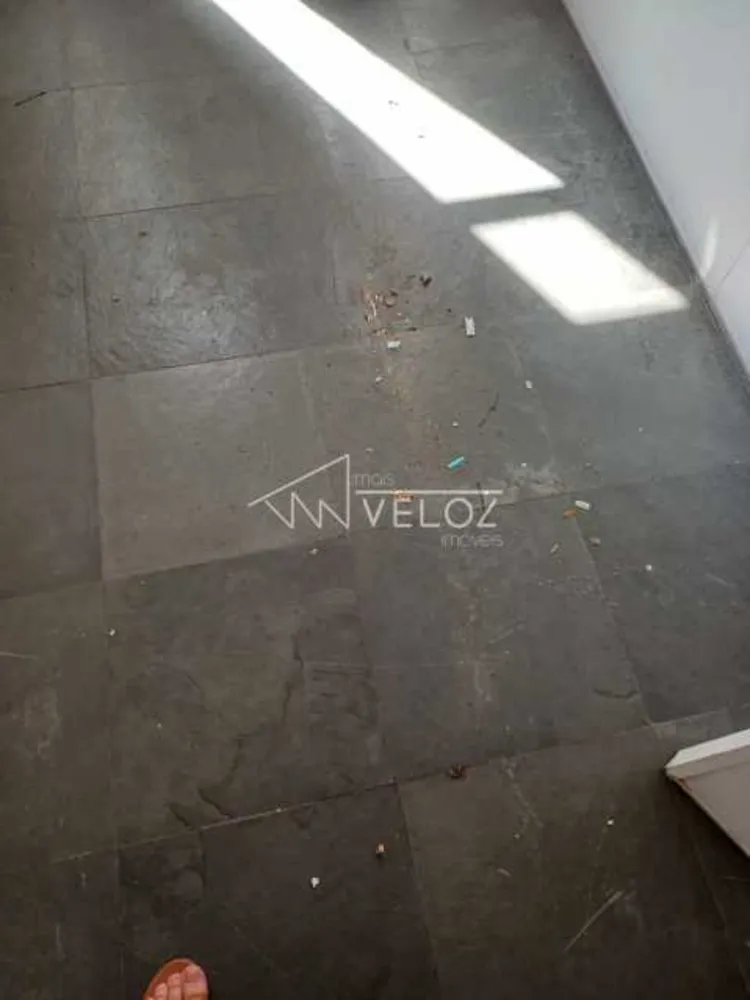 Apartamento, 1 quarto, 40 m² - Foto 17