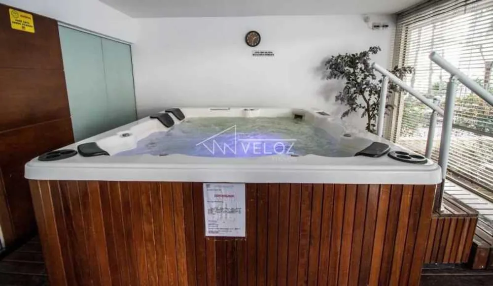 Apartamento, 3 quartos, 84 m² - Foto 25