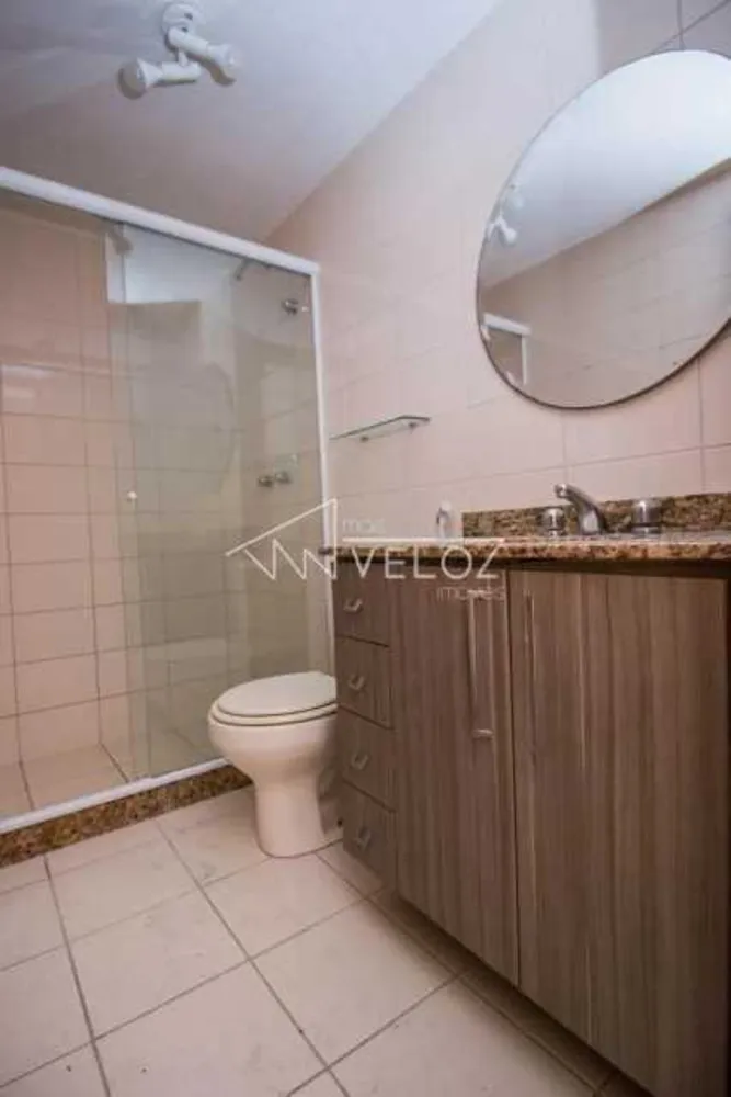 Apartamento, 3 quartos, 84 m² - Foto 14