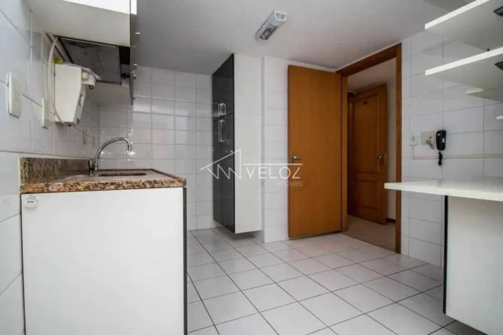 Apartamento, 3 quartos, 84 m² - Foto 6