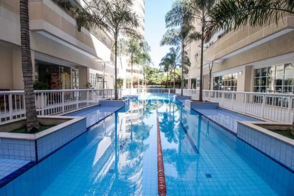 Apartamento, 3 quartos, 84 m² - Foto 24