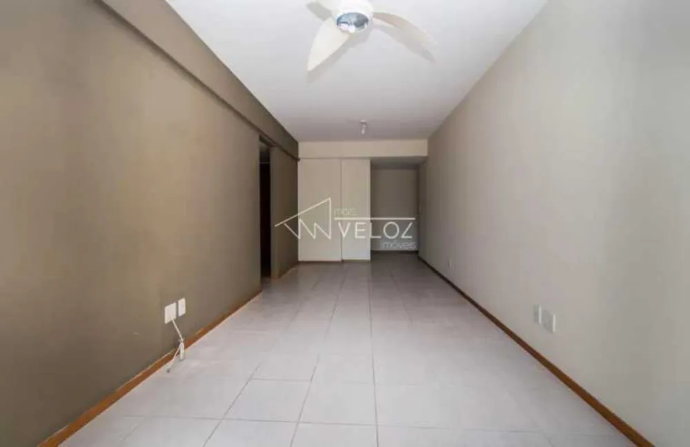 Apartamento, 3 quartos, 84 m² - Foto 4
