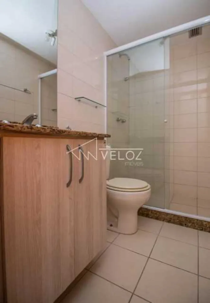 Apartamento, 3 quartos, 84 m² - Foto 13