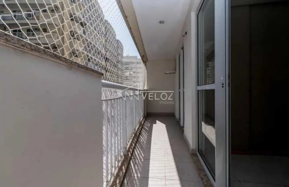 Apartamento, 3 quartos, 84 m² - Foto 16