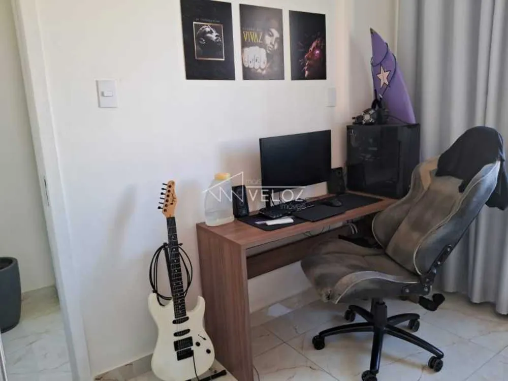 Apartamento, 2 quartos, 68 m² - Foto 20