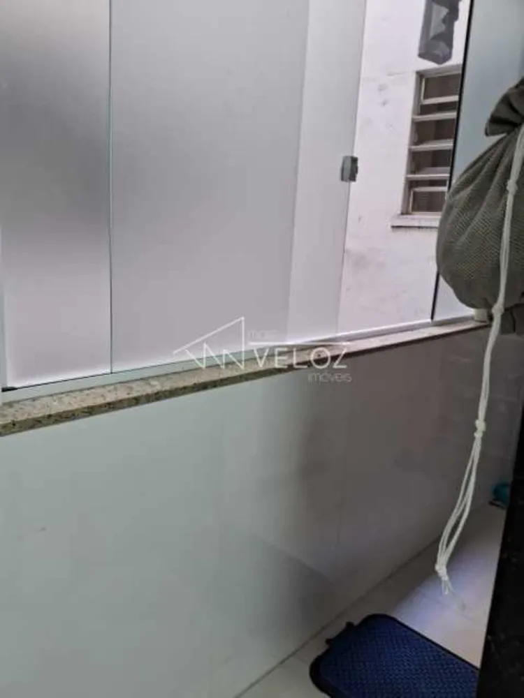 Apartamento, 2 quartos, 68 m² - Foto 1