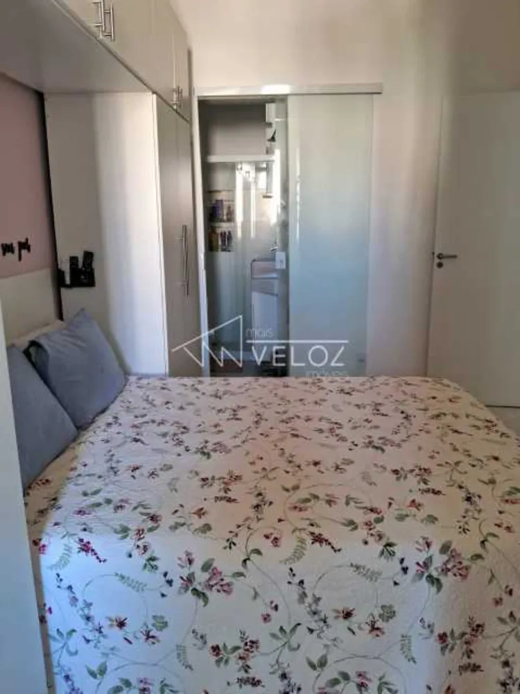 Apartamento, 2 quartos, 68 m² - Foto 25