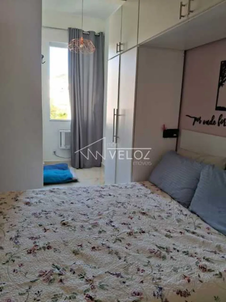 Apartamento, 2 quartos, 68 m² - Foto 26