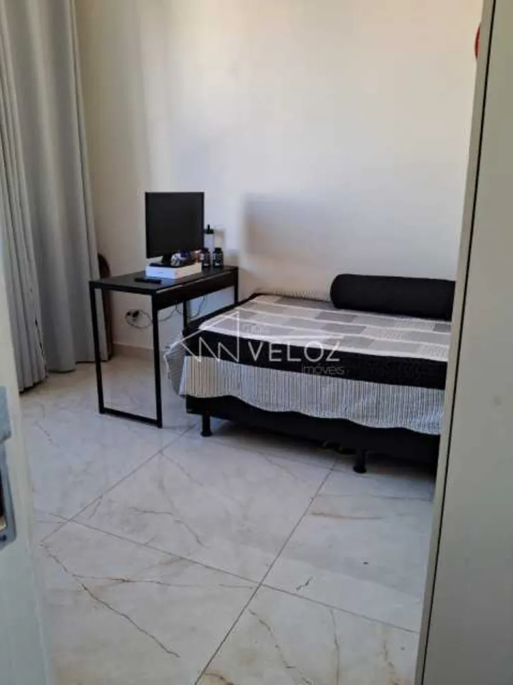 Apartamento, 2 quartos, 68 m² - Foto 18