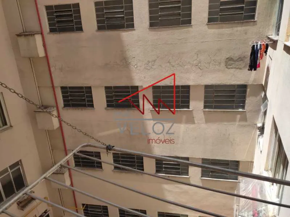Kitnet-Studio, 24 m² - Foto 20