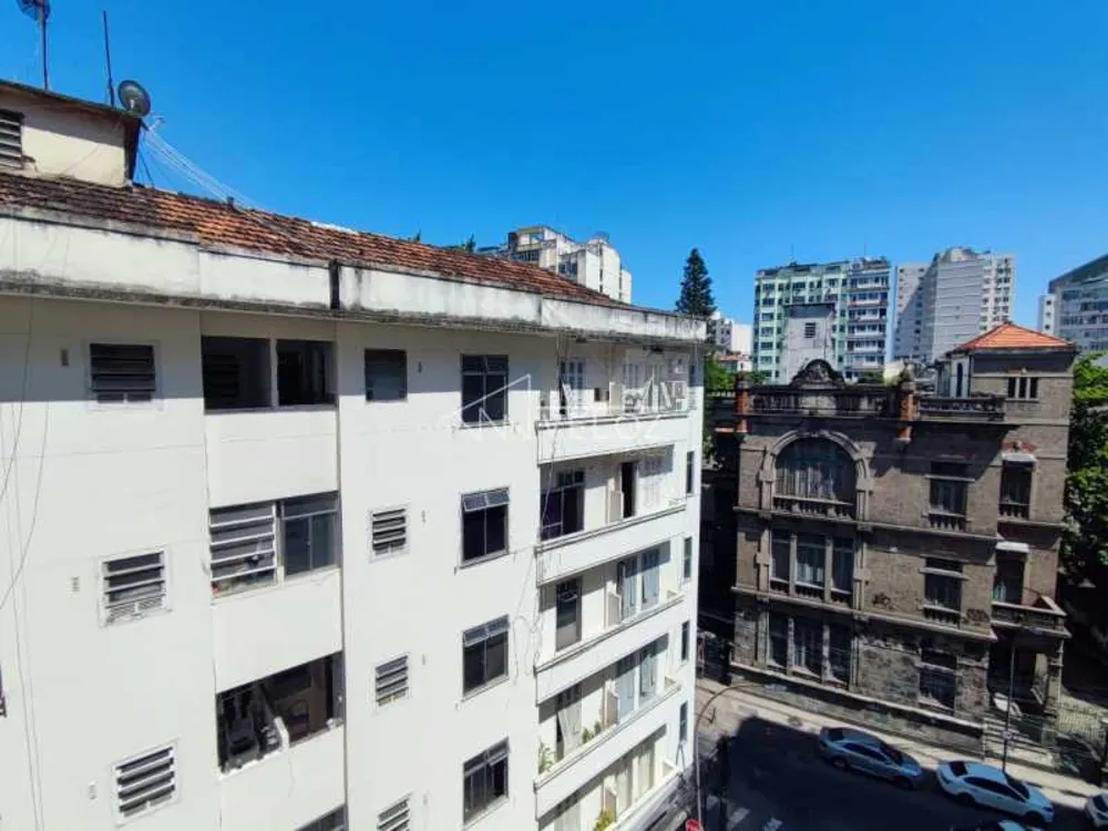 Apartamento, 1 quarto, 42 m² - Foto 13
