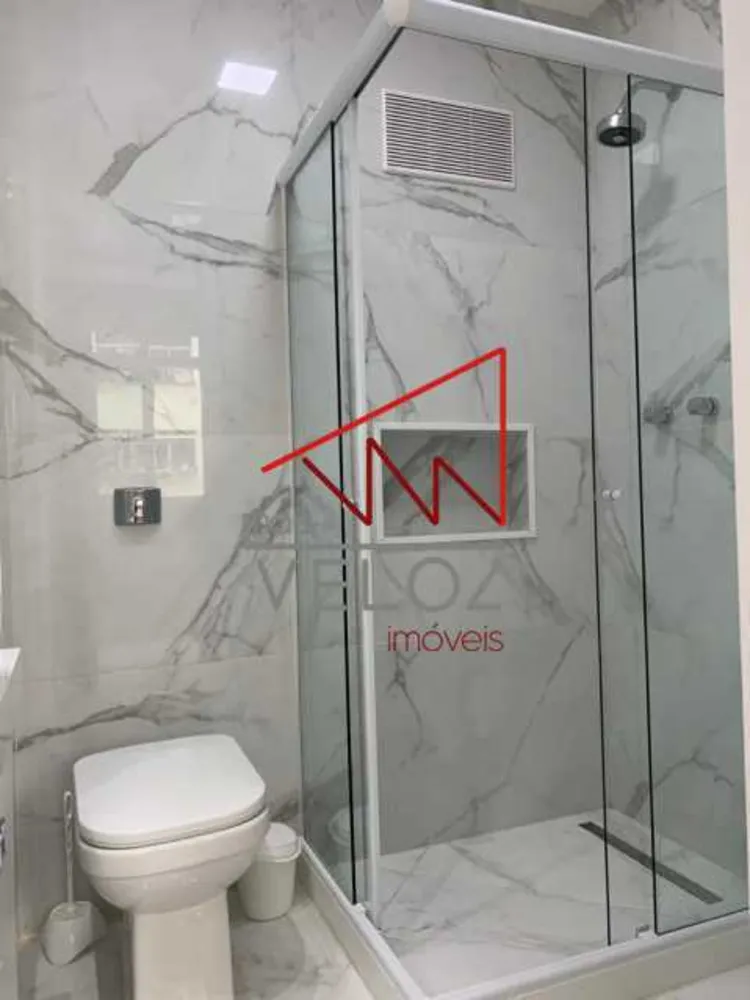 Apartamento, 1 quarto, 30 m² - Foto 12