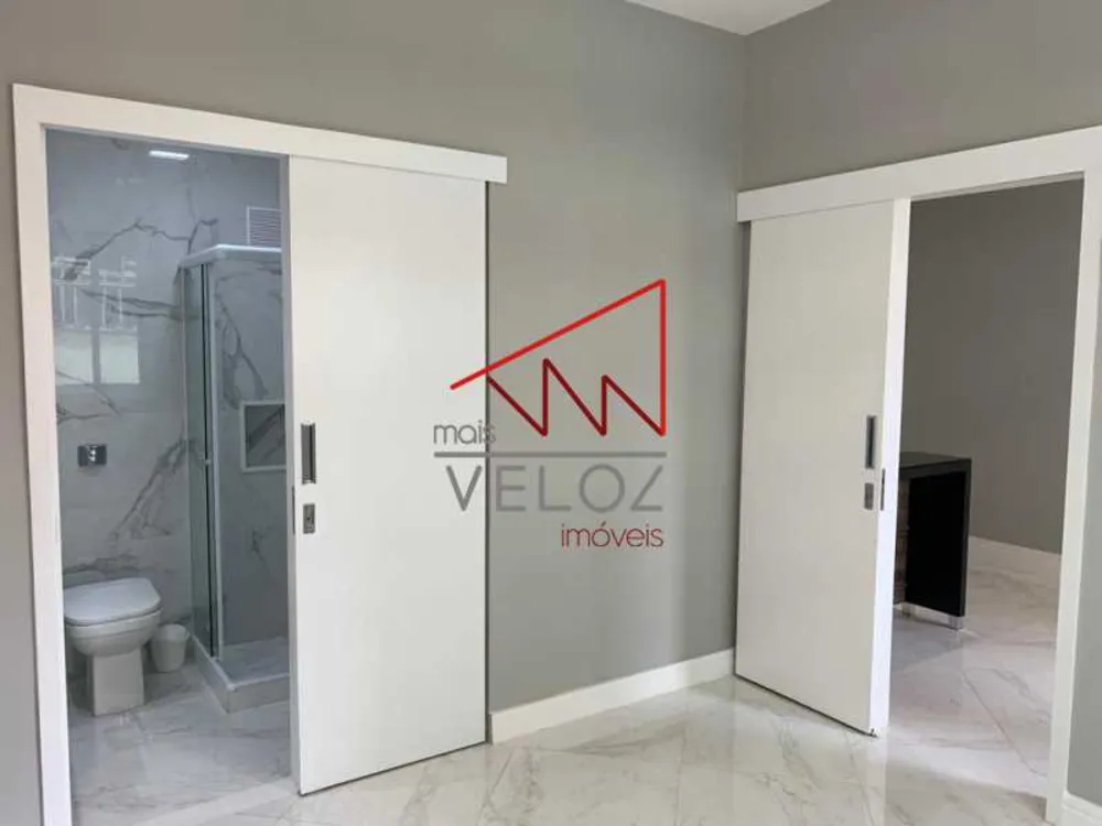 Apartamento, 1 quarto, 30 m² - Foto 13