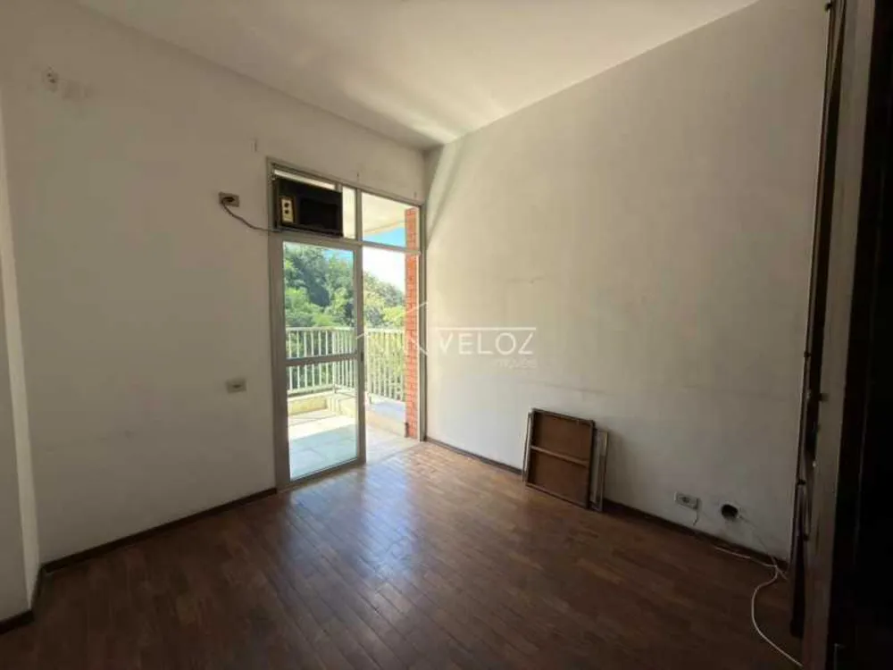 Apartamento, 3 quartos, 129 m² - Foto 10