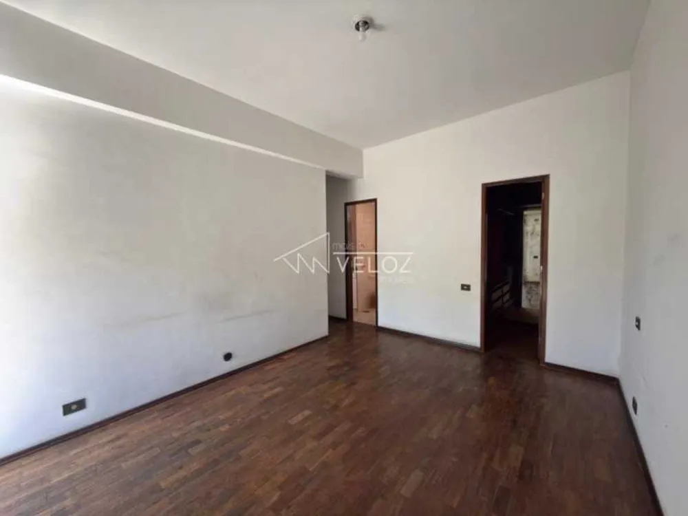 Apartamento, 3 quartos, 129 m² - Foto 20
