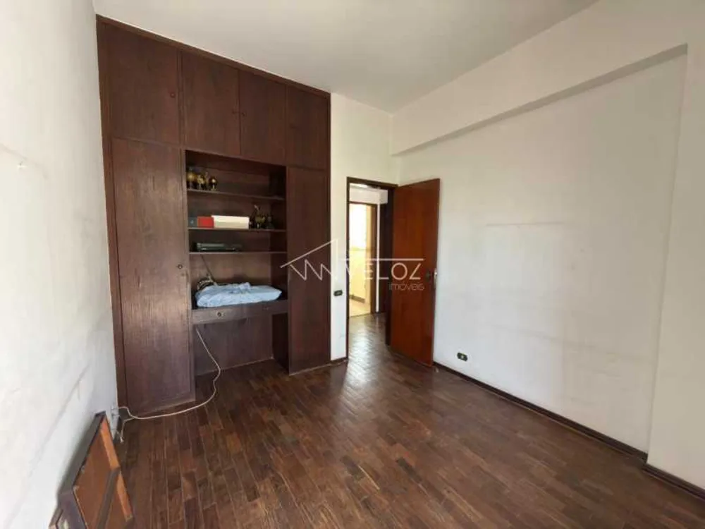 Apartamento, 3 quartos, 129 m² - Foto 14