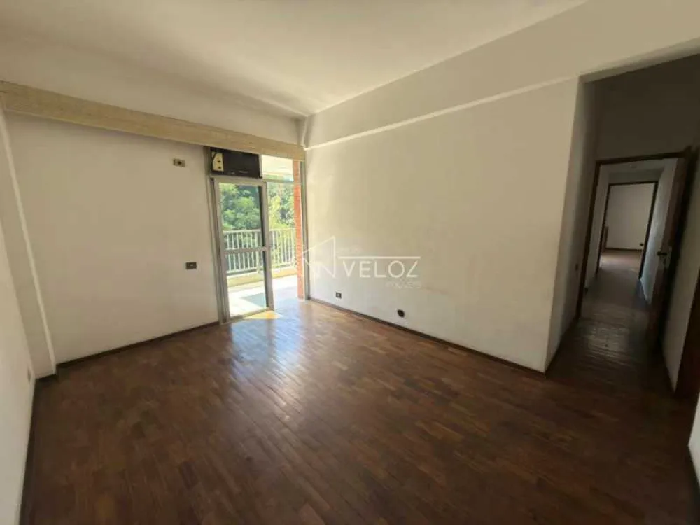 Apartamento, 3 quartos, 129 m² - Foto 18