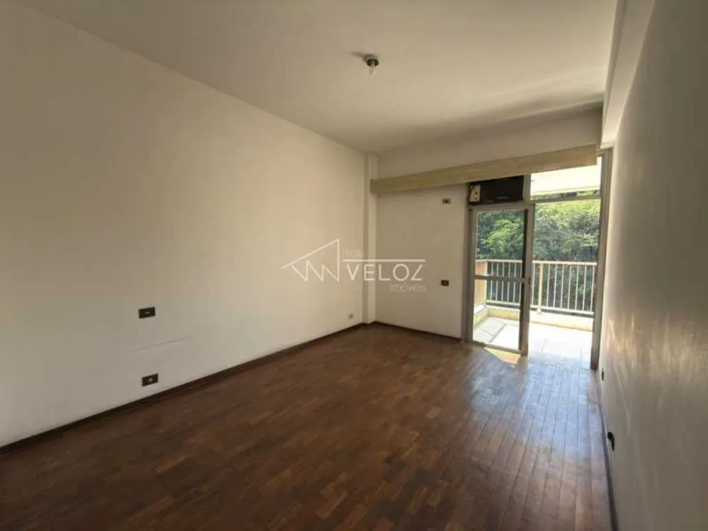 Apartamento, 3 quartos, 129 m² - Foto 19