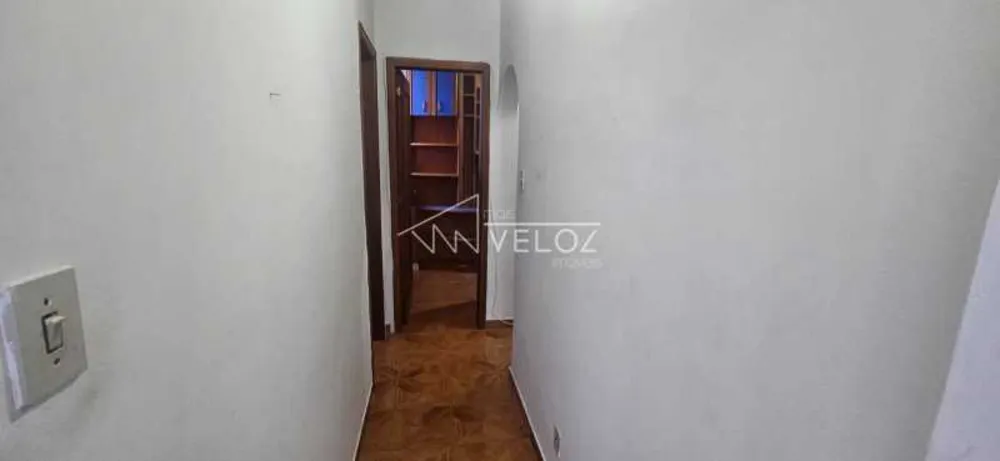 Apartamento, 2 quartos, 86 m² - Foto 26