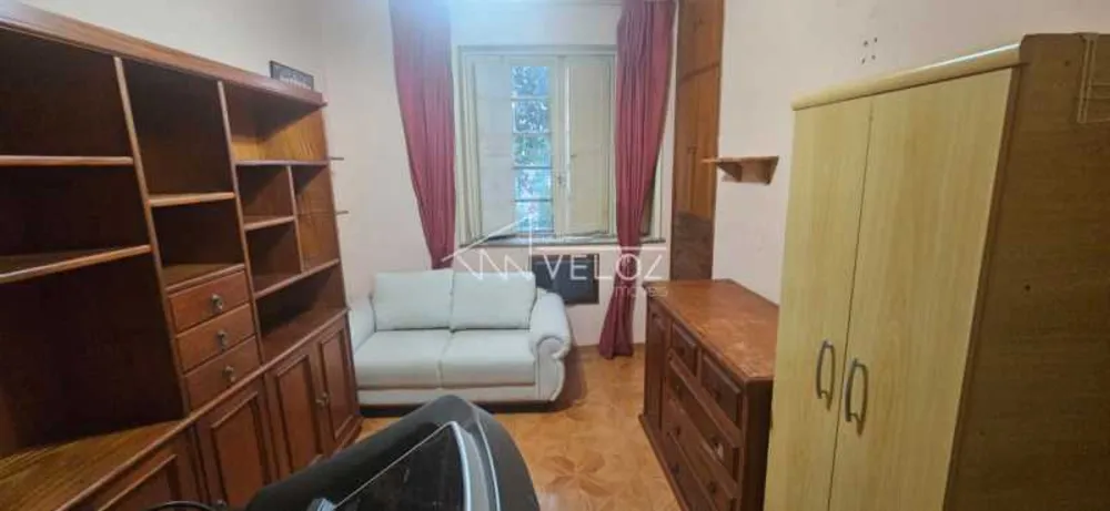 Apartamento, 2 quartos, 86 m² - Foto 17