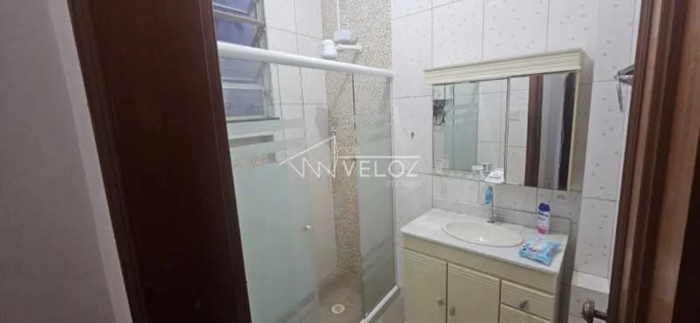 Apartamento, 2 quartos, 86 m² - Foto 19