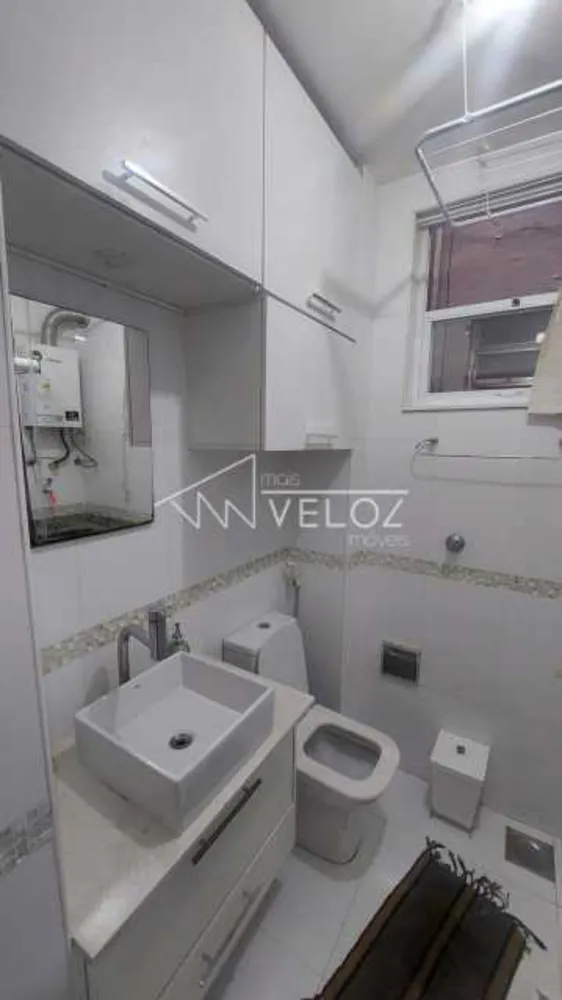 Apartamento, 1 quarto, 38 m² - Foto 18