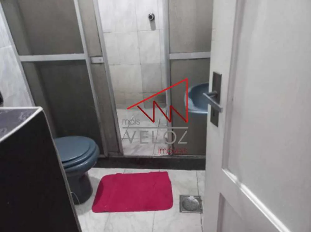 Kitnet-Studio, 28 m² - Foto 10