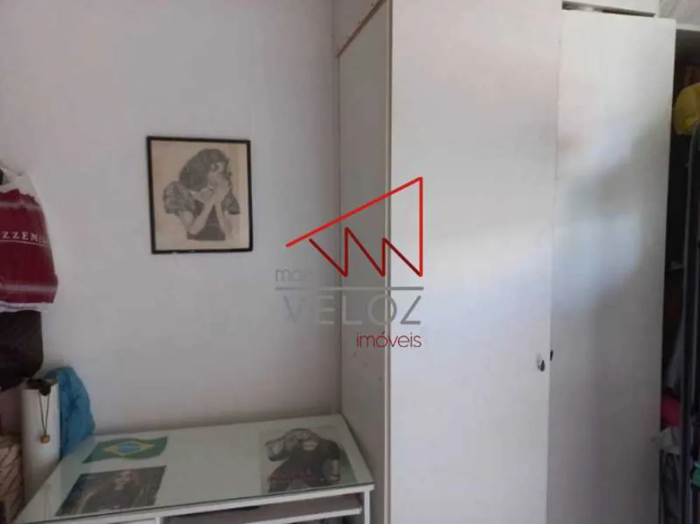 Kitnet-Studio, 28 m² - Foto 5