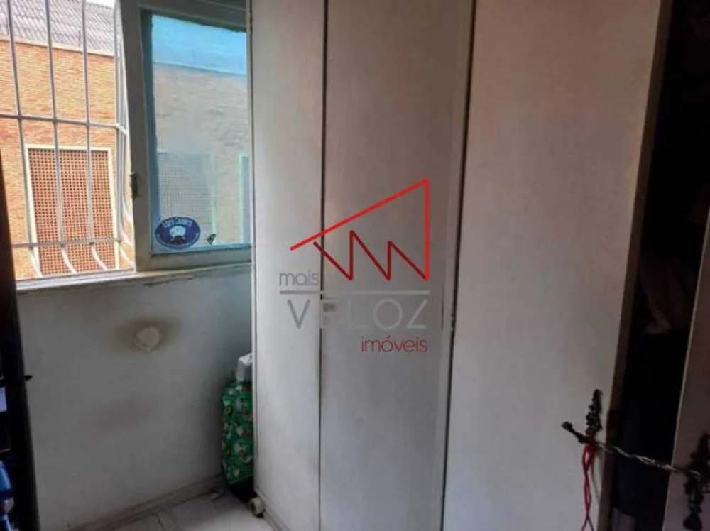 Kitnet-Studio, 28 m² - Foto 17