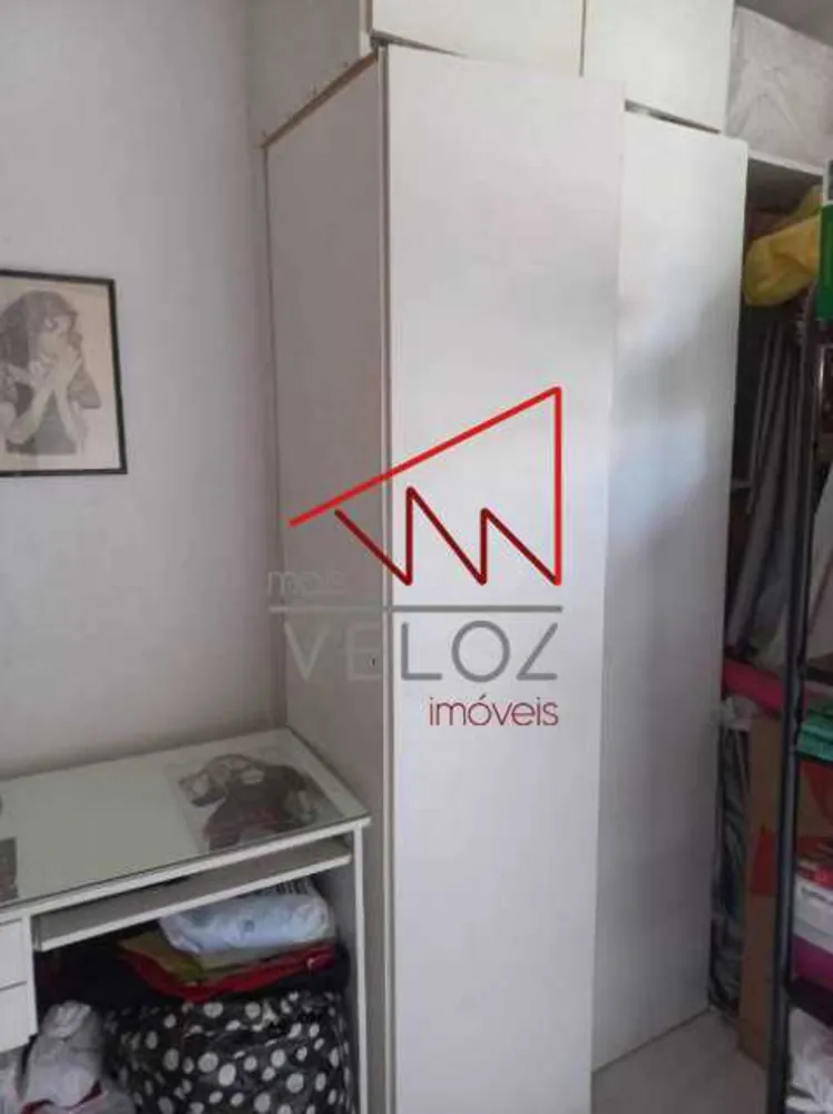 Kitnet-Studio, 28 m² - Foto 11
